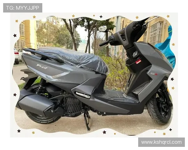 内马尔今天又请了三个造型师，这造型预算能买好几辆车了吧！