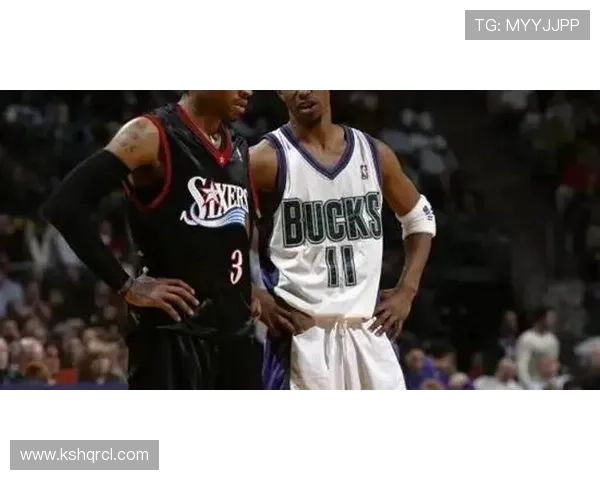 埃琳·安德森训练完顺手买了辆超跑，说油费比她早餐贵？