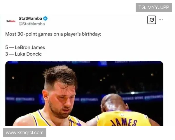 扬尼斯挡拆制造错位效率提升明显，拉开与东契奇得分空间差距