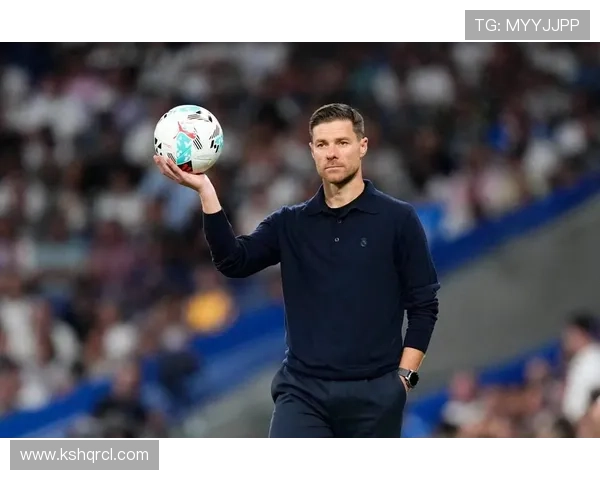 皇马防守波动：战术安排与人员配置的双重考验