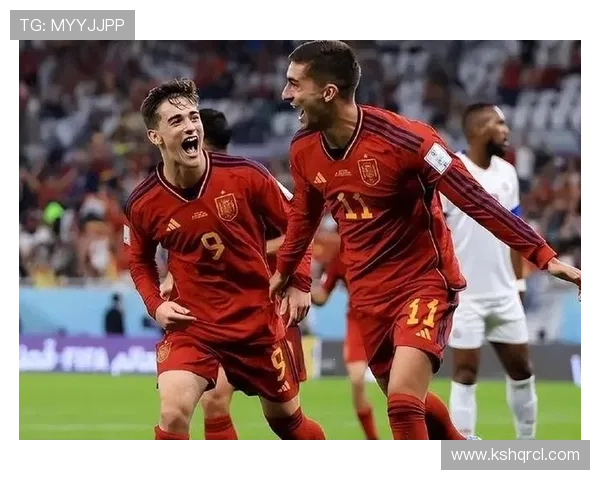2026世界杯哥伦比亚队赛程分析：小组出线关键战与晋级前景预测